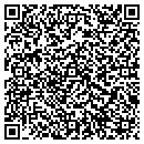 QR code with TJ Maxx contacts