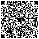 QR code with Brantley's Auto & Air Cond contacts
