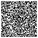 QR code with Fibo Net Enterprises contacts