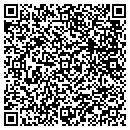 QR code with Prosperity Auto contacts