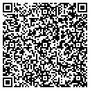 QR code with Go Go Juice Inc contacts