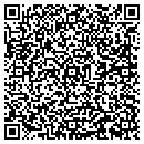 QR code with Blacks Masonry Vass contacts