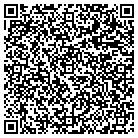 QR code with Tucker Ira S & Associates contacts