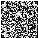 QR code with Steve & Yah Thompson LLC contacts