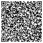 QR code with Bethel Assembly Christian Acad contacts