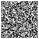 QR code with Larry Cox contacts