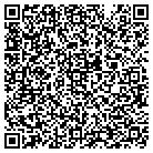 QR code with Bob G Neal Grading Service contacts