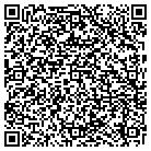 QR code with Biltmore Farms Inc contacts