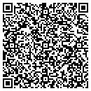 QR code with Cognisa Security contacts