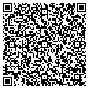 QR code with Earl E Hobbs Accountant contacts