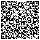 QR code with Ra-Tech & Associates contacts
