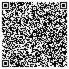 QR code with Robert's Preowned Autos contacts