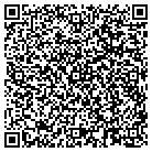 QR code with Art and Interiors A Mano contacts