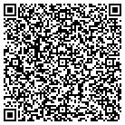 QR code with Running Cedar Ostrich Inc contacts