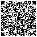 QR code with Scotts Brick & Block contacts