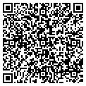 QR code with Smittys Taxidermy contacts