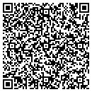 QR code with Conover Lumber Co contacts