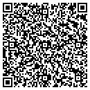 QR code with Intrex Computers contacts