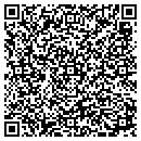QR code with Singing Greens contacts