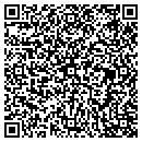 QR code with Quest Motors Racing contacts
