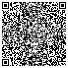 QR code with Spark Publications contacts