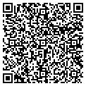 QR code with Damar Development contacts