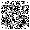 QR code with Wireless Pavilion contacts