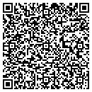 QR code with Tax Collector contacts