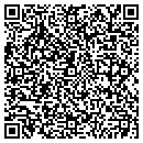 QR code with Andys Barbeque contacts