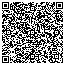 QR code with Custom Woodcraft contacts