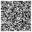 QR code with Fox Run Farms contacts