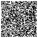 QR code with Touchdown Wireless contacts