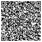 QR code with LTS Investment Properties LLC contacts