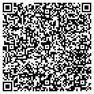 QR code with Probation Department contacts