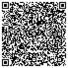 QR code with Probation Department Intensive contacts