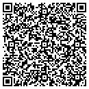 QR code with Cash Express Inc contacts