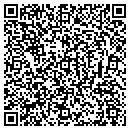 QR code with When Next We Meet Inc contacts