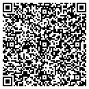 QR code with Critter Control contacts
