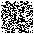 QR code with Mail Boxes & More contacts