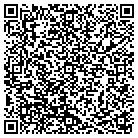 QR code with Rennhack Consulting Inc contacts