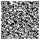 QR code with Sharp Shooters contacts