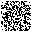 QR code with Yogi and Associates LLC contacts