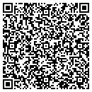 QR code with Java House contacts