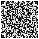 QR code with Michael Johnston contacts