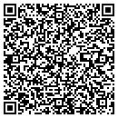 QR code with Artemesia Inc contacts