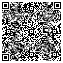 QR code with Tokyo Express contacts