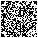 QR code with Trust One Mortgage contacts