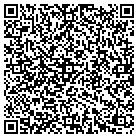 QR code with Food Rite Super Markets Inc contacts