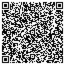 QR code with Basketworks contacts
