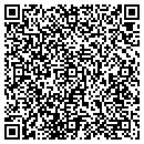 QR code with Expressions Inc contacts